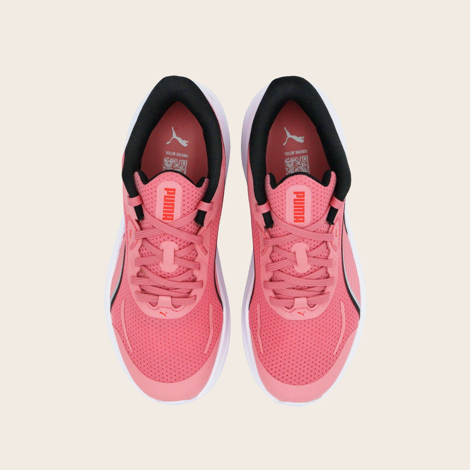 Tenis Puma Skyrocket Lite 2JR