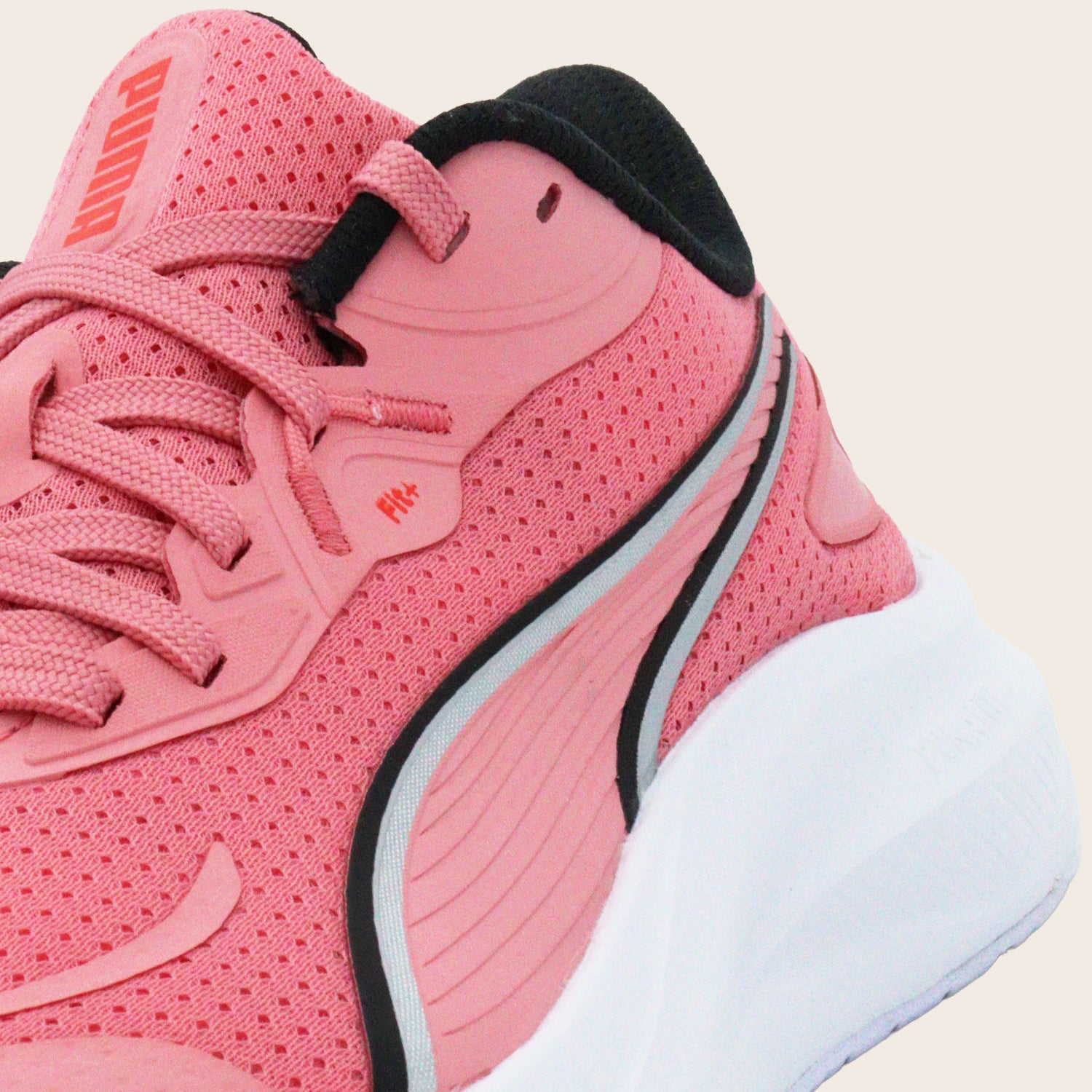 Tenis Puma Skyrocket Lite 2JR