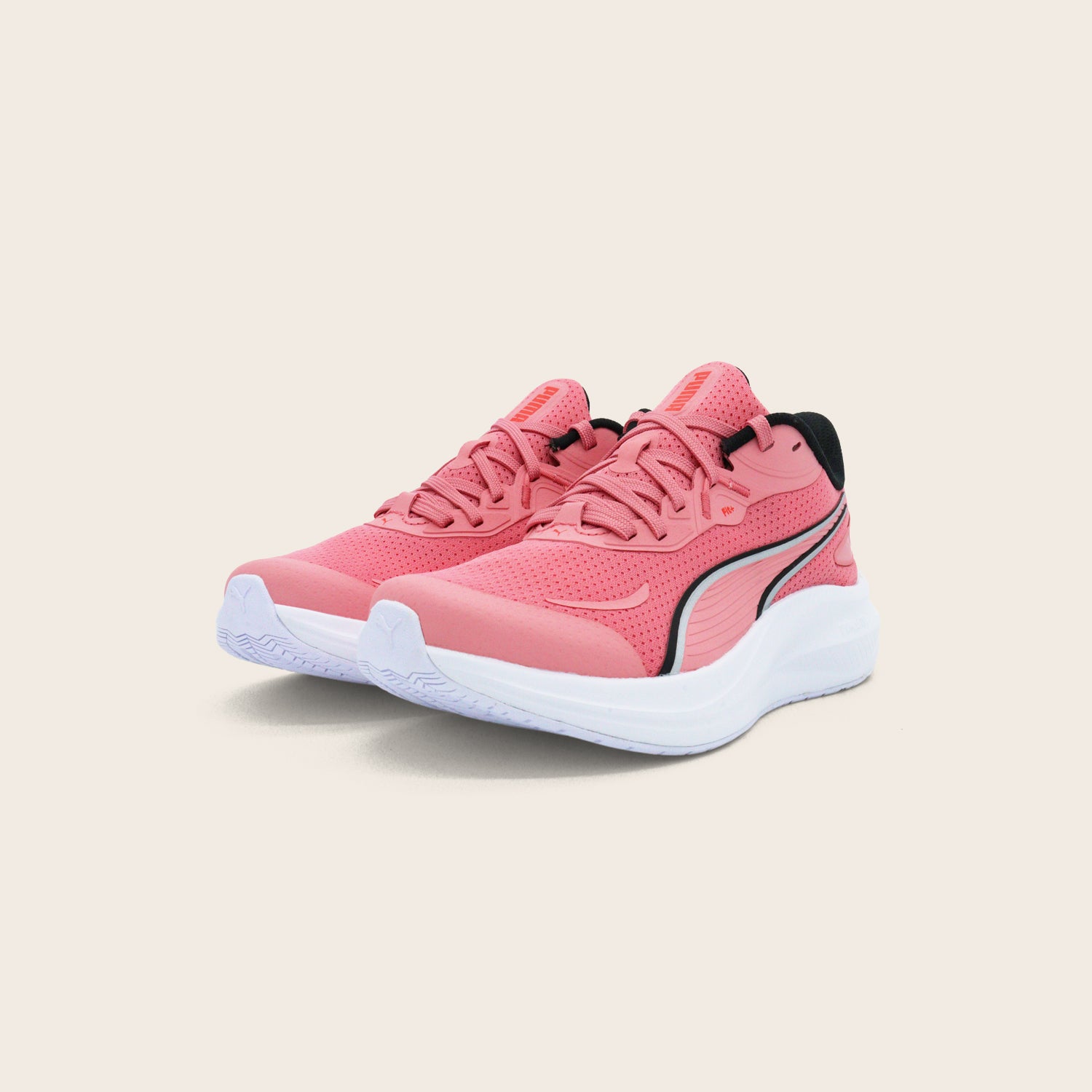 Tenis Puma Skyrocket Lite 2JR