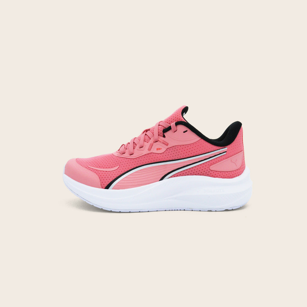 Tenis Puma Skyrocket Lite 2JR