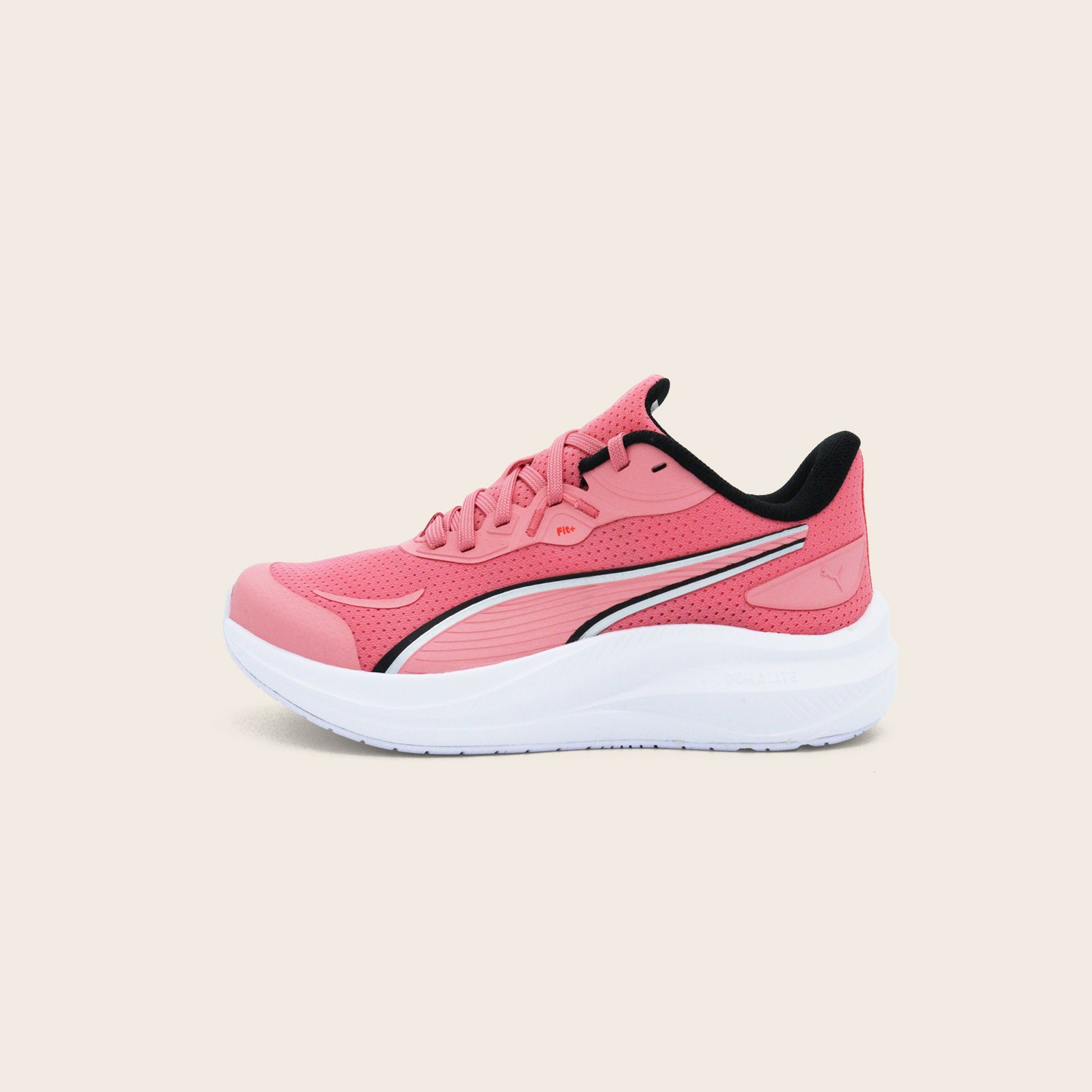 Tenis Puma Skyrocket Lite 2JR