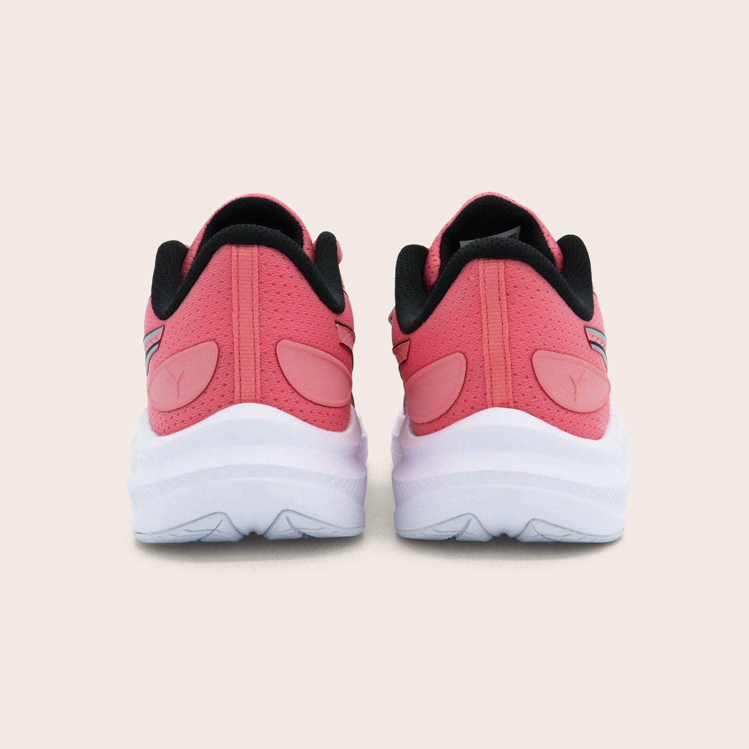 Tenis Puma Skyrocket Lite 2JR