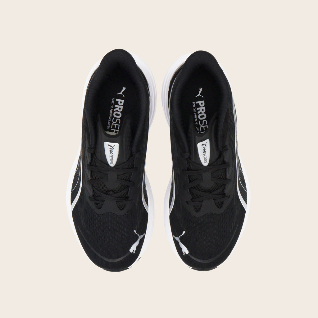Tenis de Running Puma Darter Pro 2 | Ligereza y Rendimiento para Cada Entrenamiento