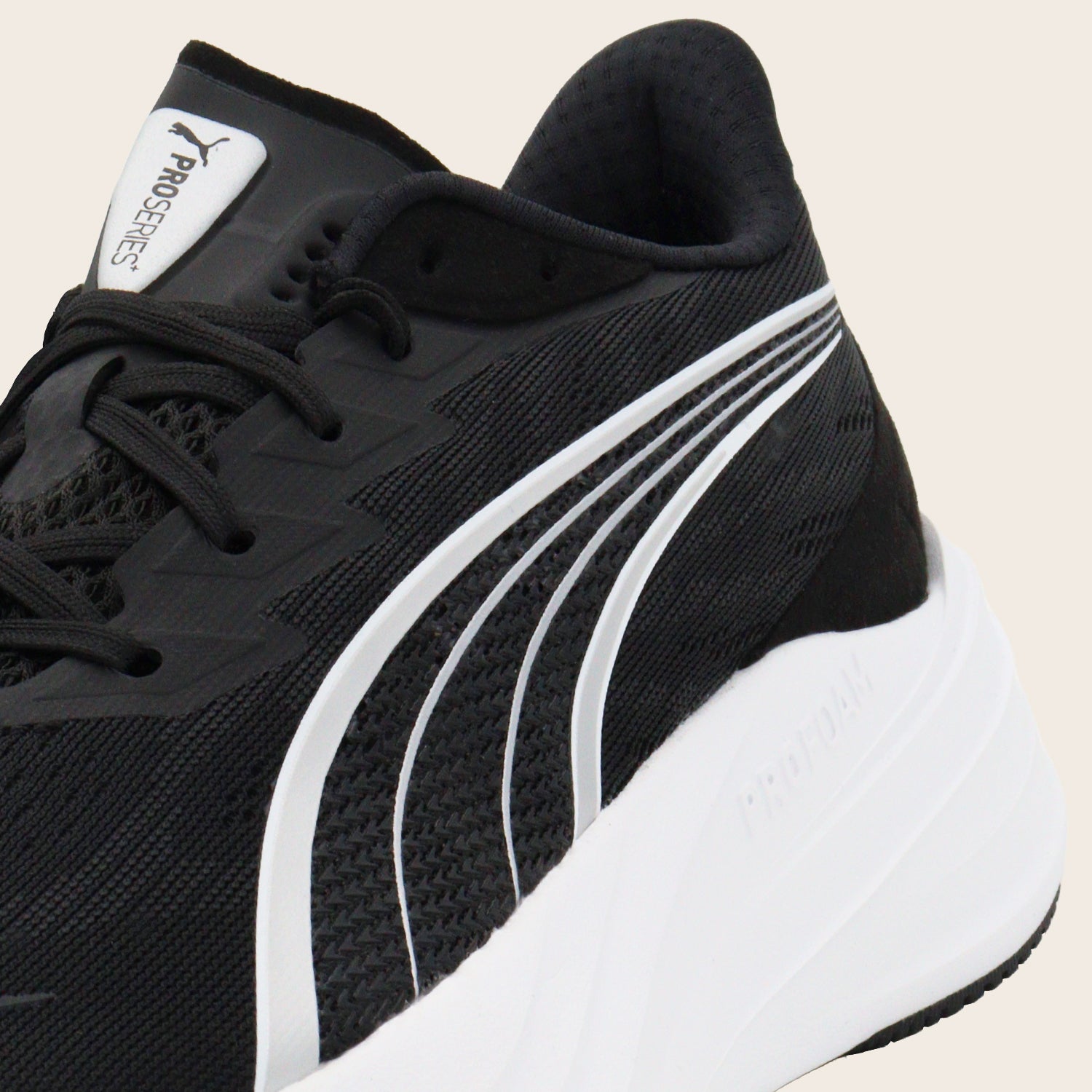 Tenis de Running Puma Darter Pro 2 | Ligereza y Rendimiento para Cada Entrenamiento