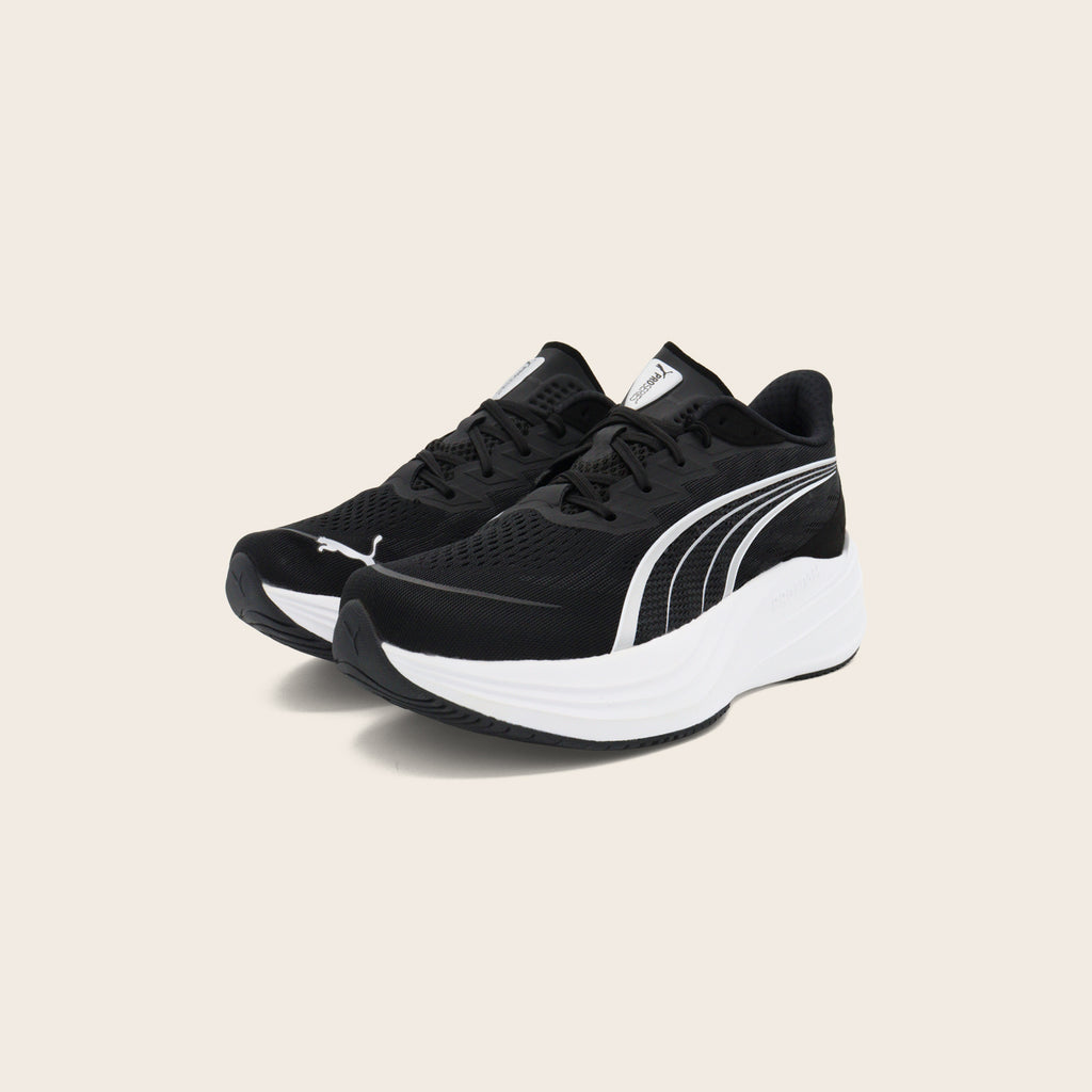 Tenis de Running Puma Darter Pro 2 | Ligereza y Rendimiento para Cada Entrenamiento