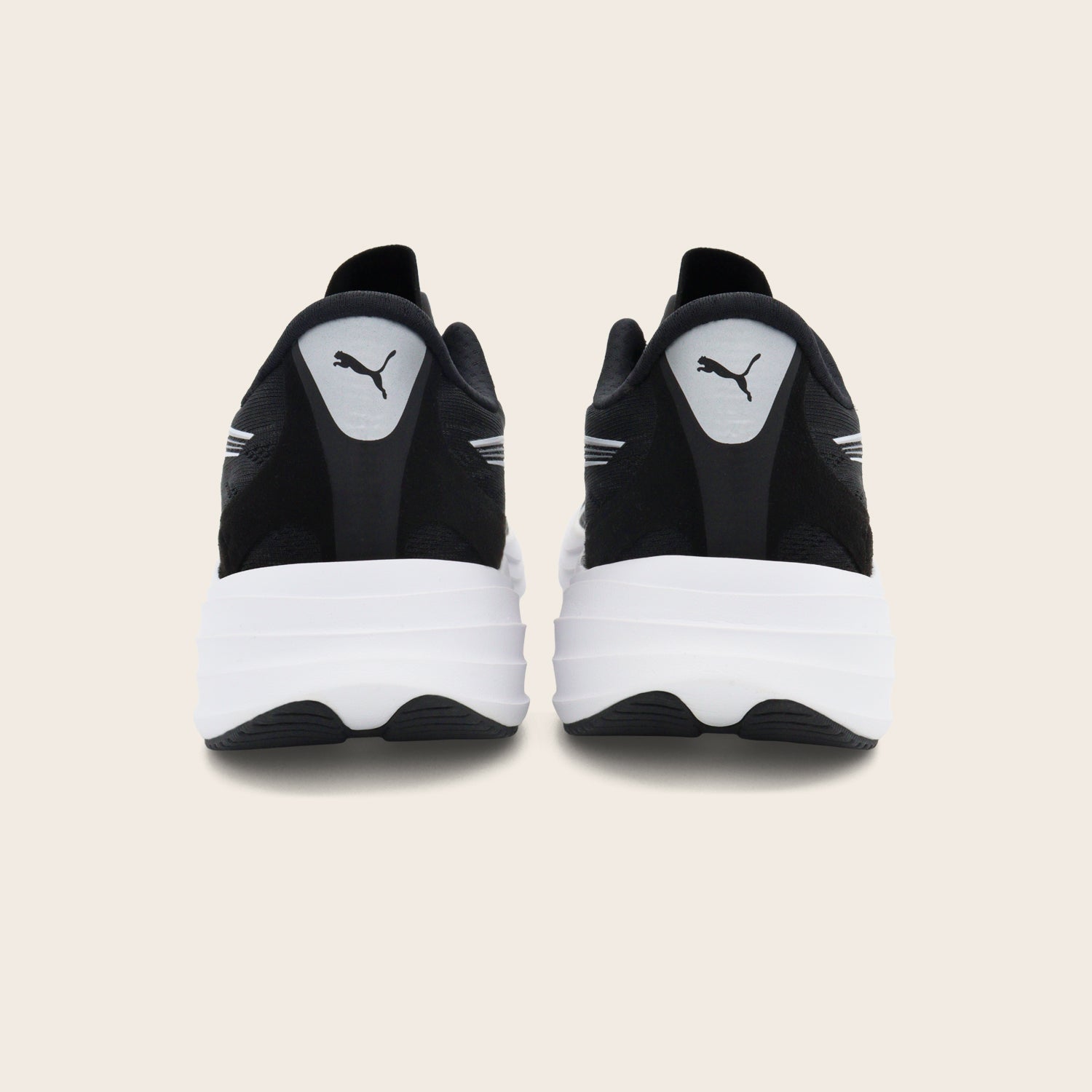 Tenis de Running Puma Darter Pro 2 | Ligereza y Rendimiento para Cada Entrenamiento