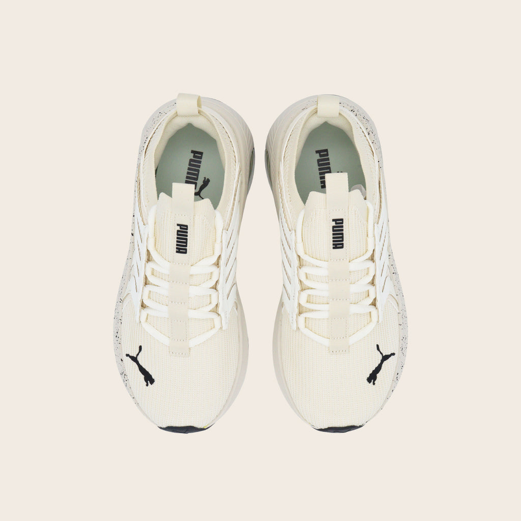 Tenis de Running Ayro Street | Comodidad, Ligereza y Estilo
