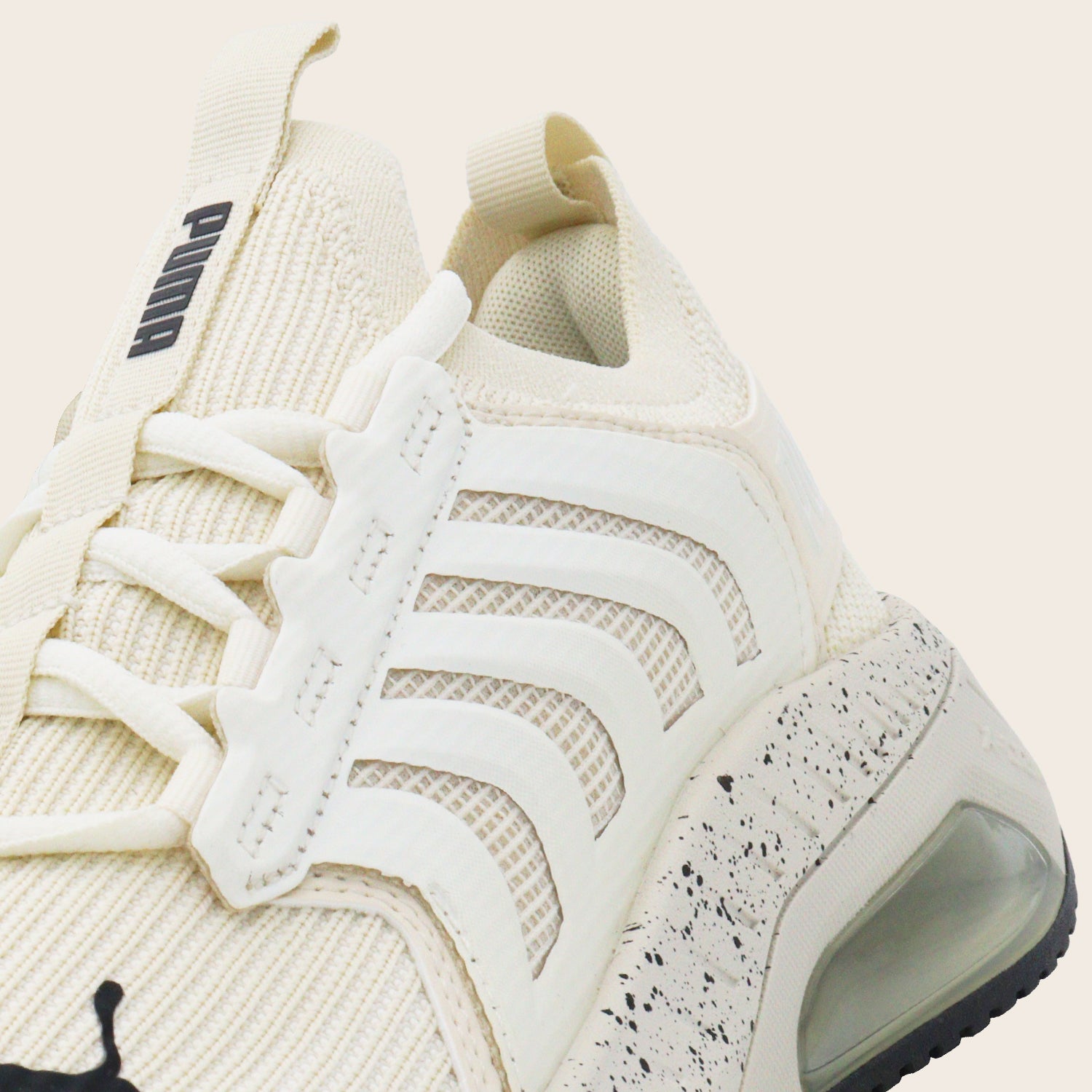 Tenis de Running Ayro Street | Comodidad, Ligereza y Estilo