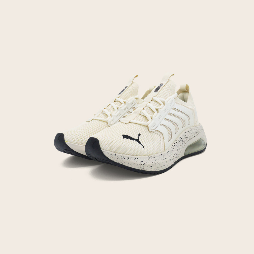 Tenis de Running Ayro Street | Comodidad, Ligereza y Estilo