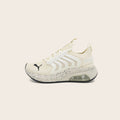 Tenis de Running Ayro Street | Comodidad, Ligereza y Estilo