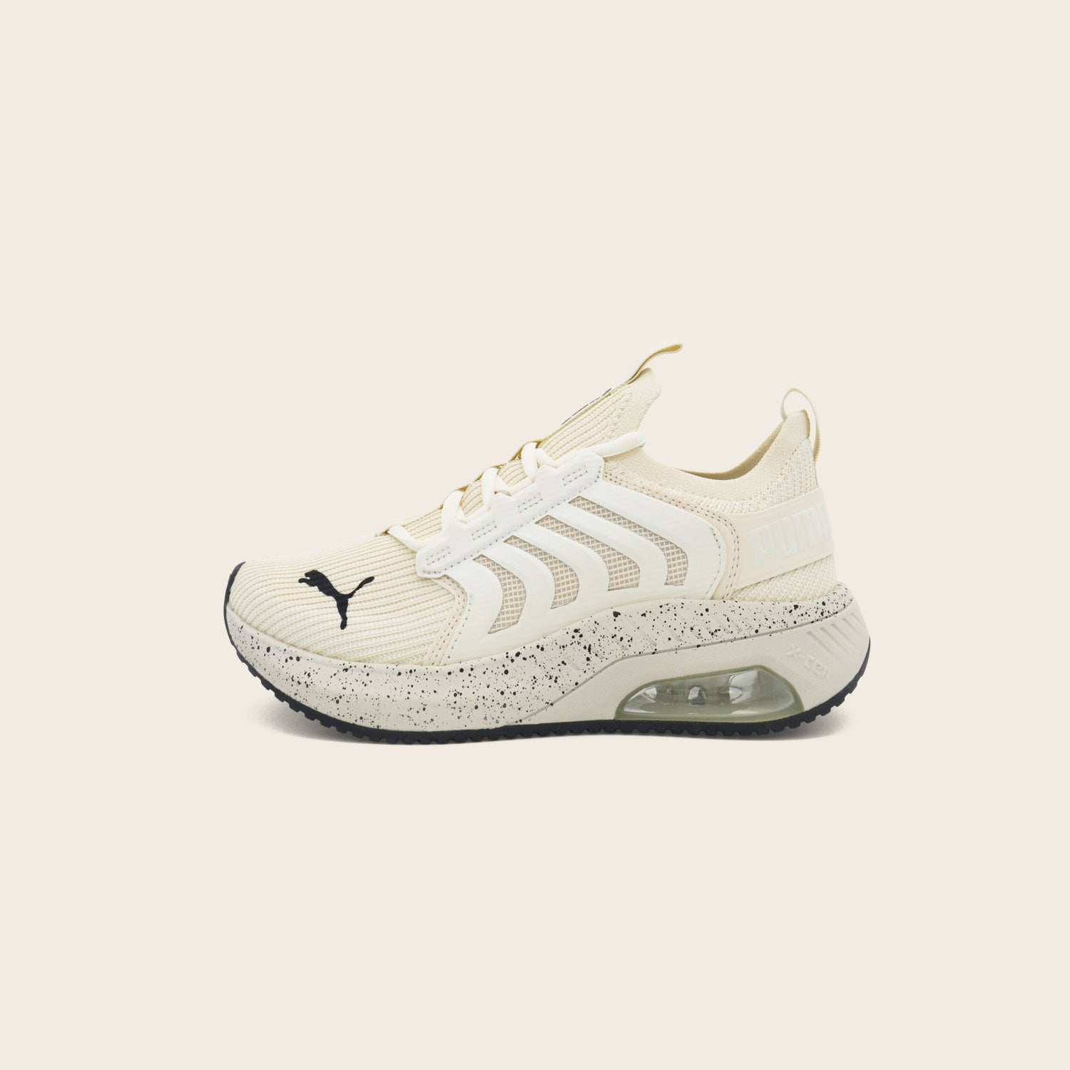 Tenis de Running Ayro Street | Comodidad, Ligereza y Estilo