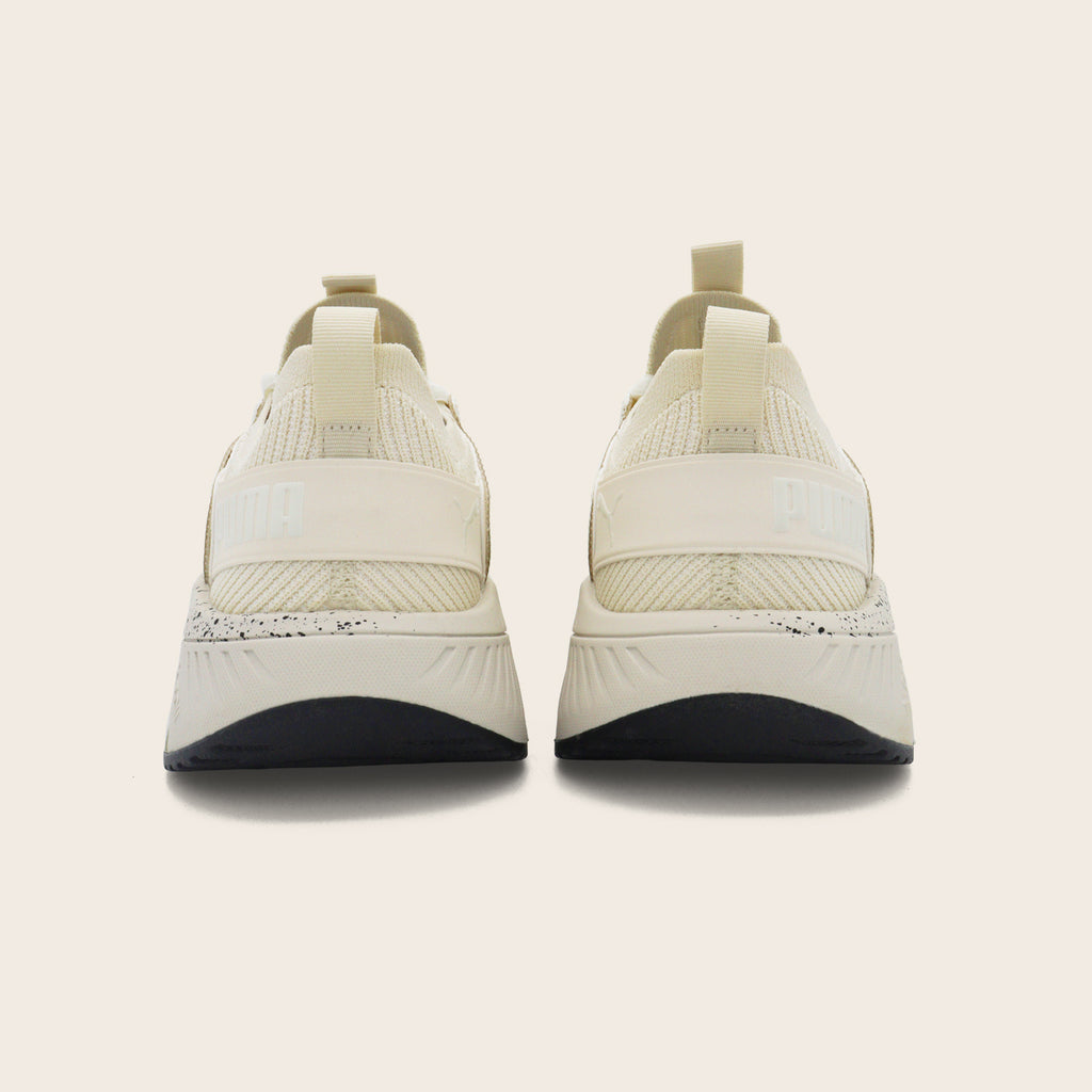Tenis de Running Ayro Street | Comodidad, Ligereza y Estilo