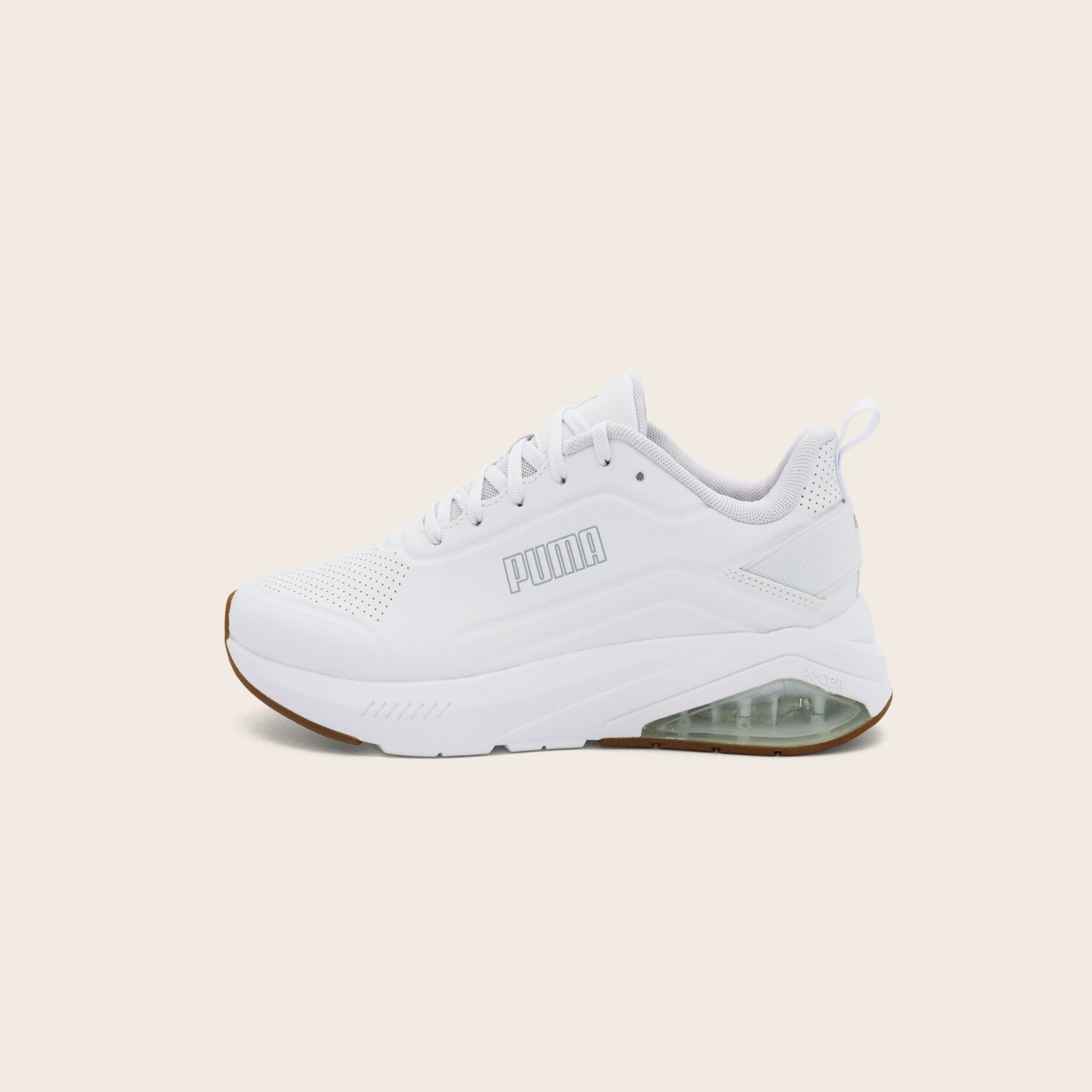 Tenis Puma Verse | Estilo Urbano y Comodidad Premium