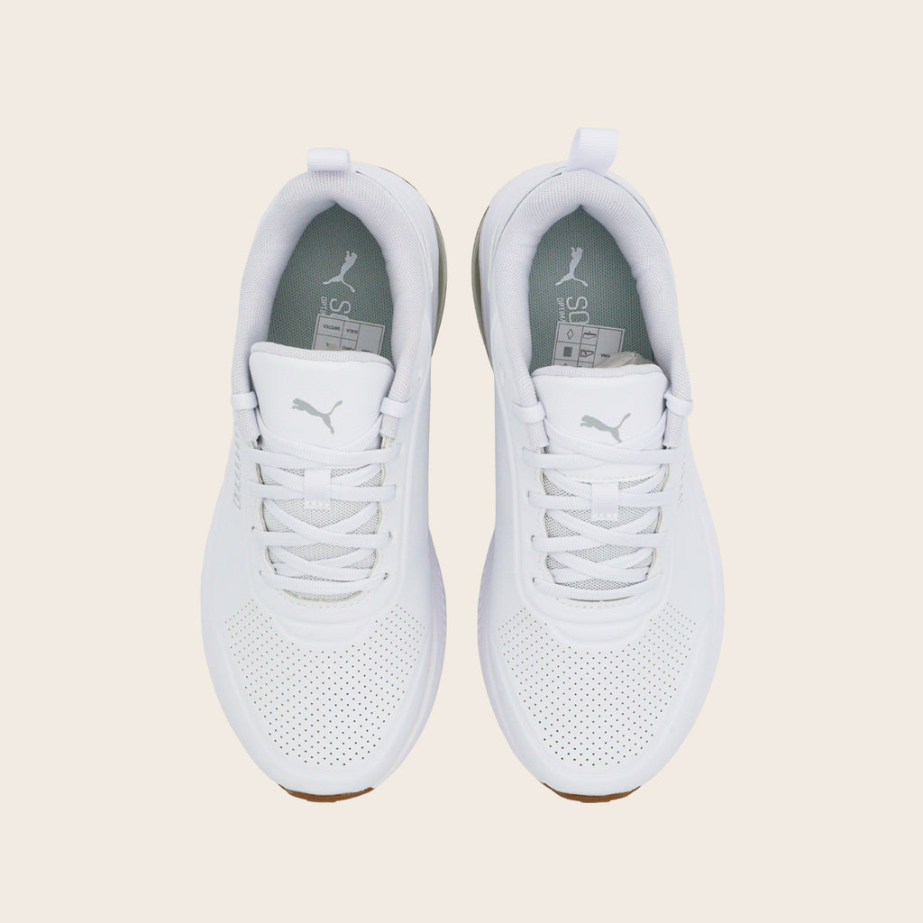 Tenis Puma Verse | Estilo Urbano y Comodidad Premium