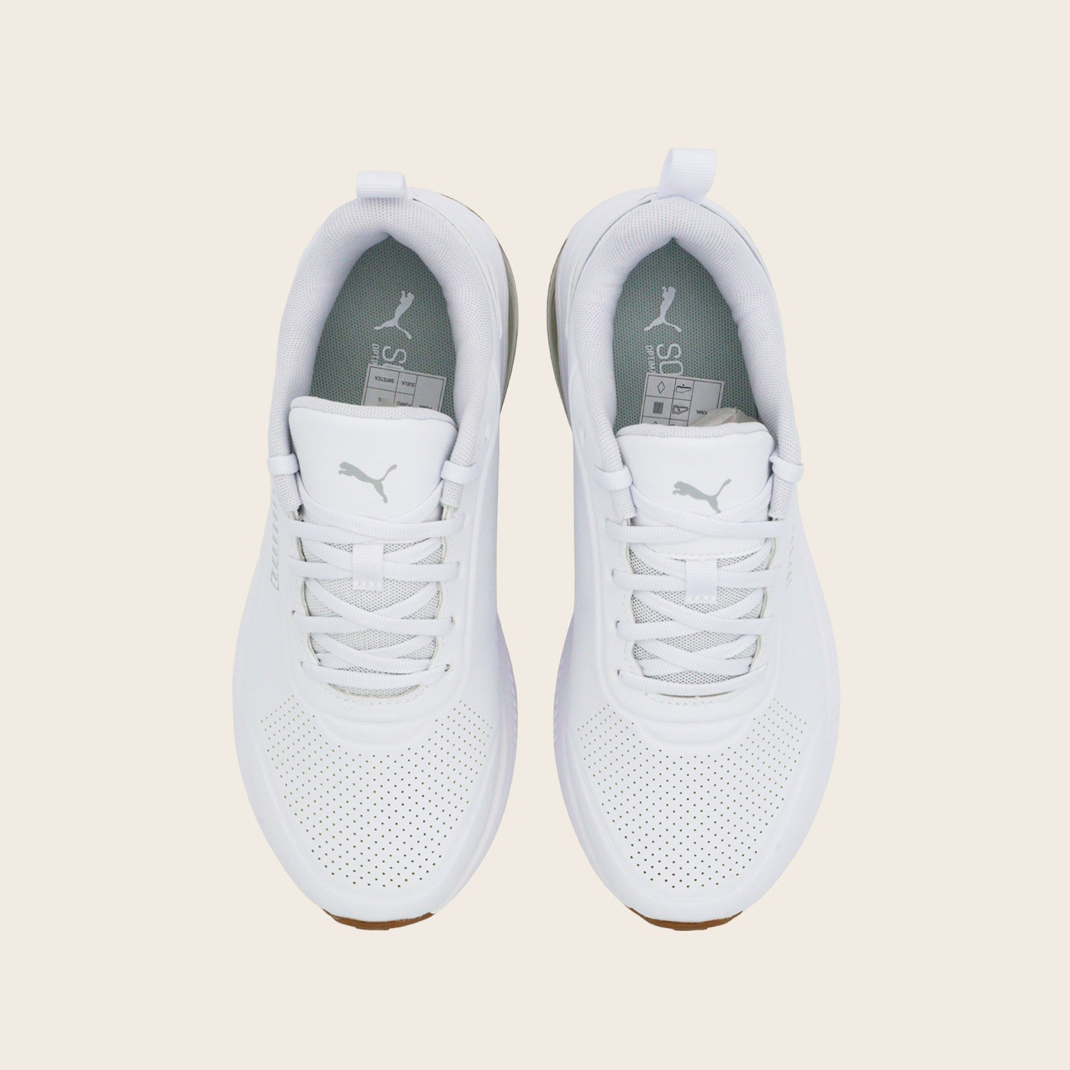 Tenis Puma Verse | Estilo Urbano y Comodidad Premium