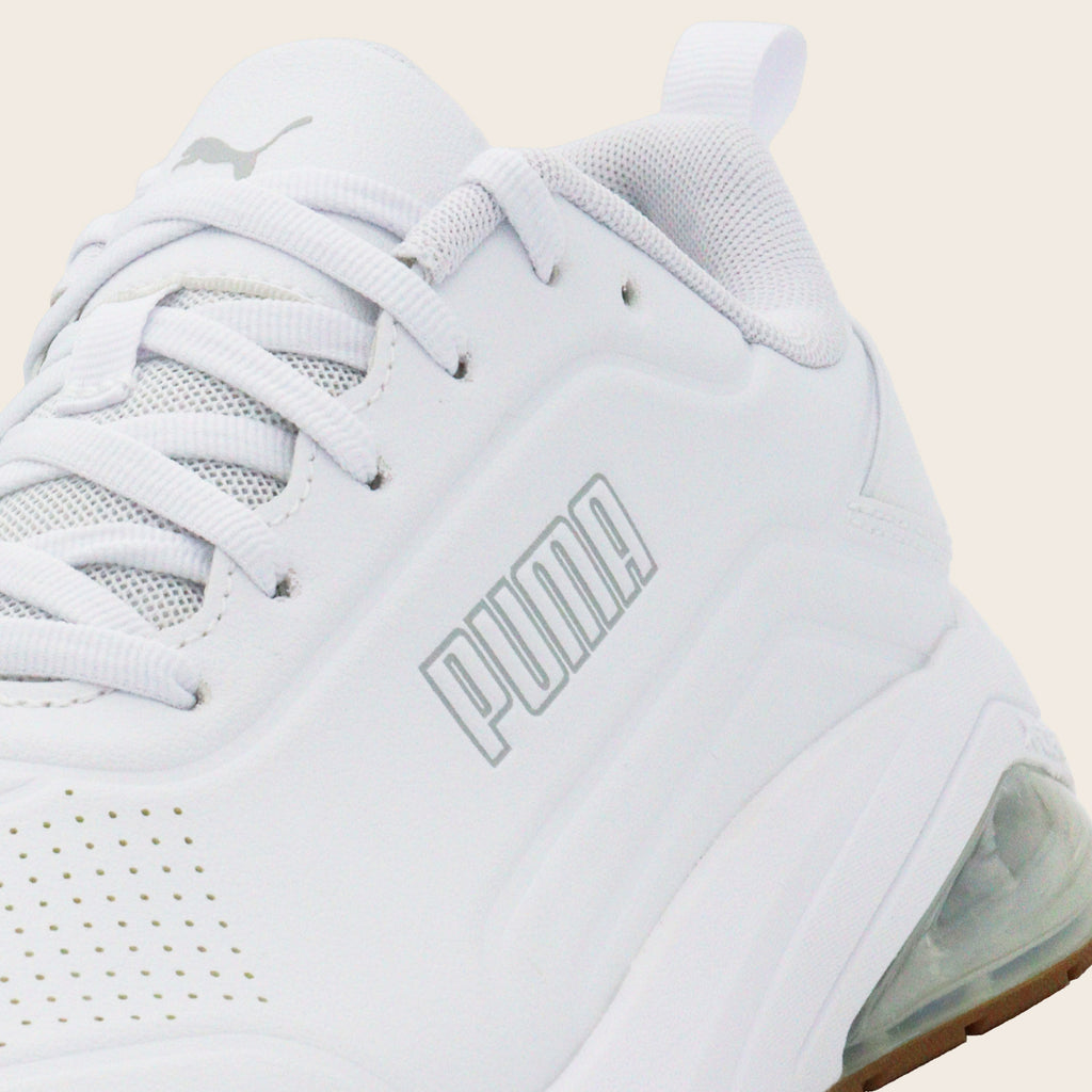 Tenis Puma Verse | Estilo Urbano y Comodidad Premium