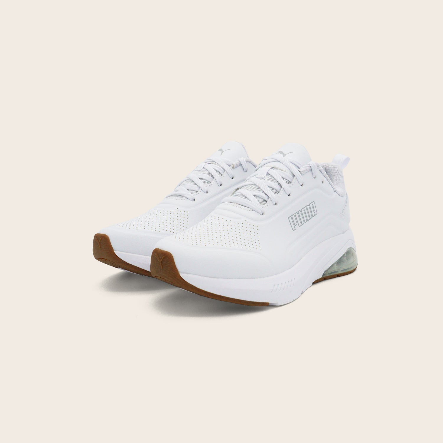 Tenis Puma Verse | Estilo Urbano y Comodidad Premium