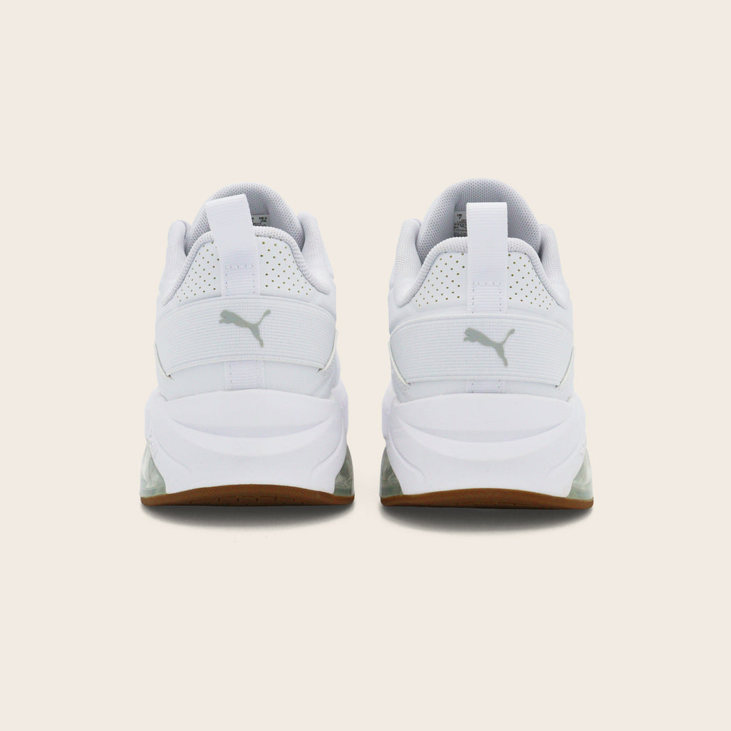 Tenis Puma Verse | Estilo Urbano y Comodidad Premium