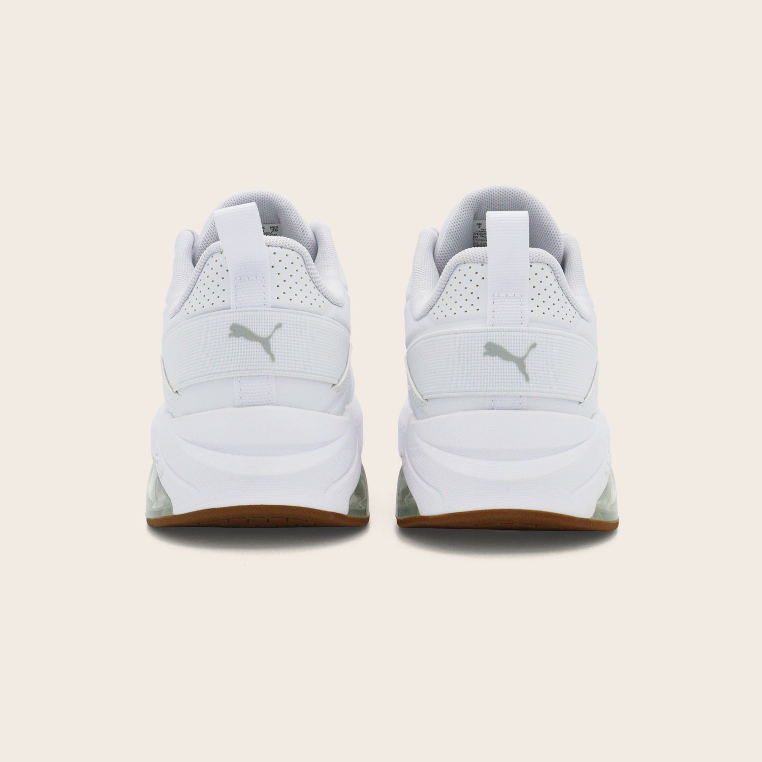 Tenis Puma Verse | Estilo Urbano y Comodidad Premium