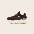 tenis Puma Softride Mayve Animal para Mujer | Confort y Estilo Urbano