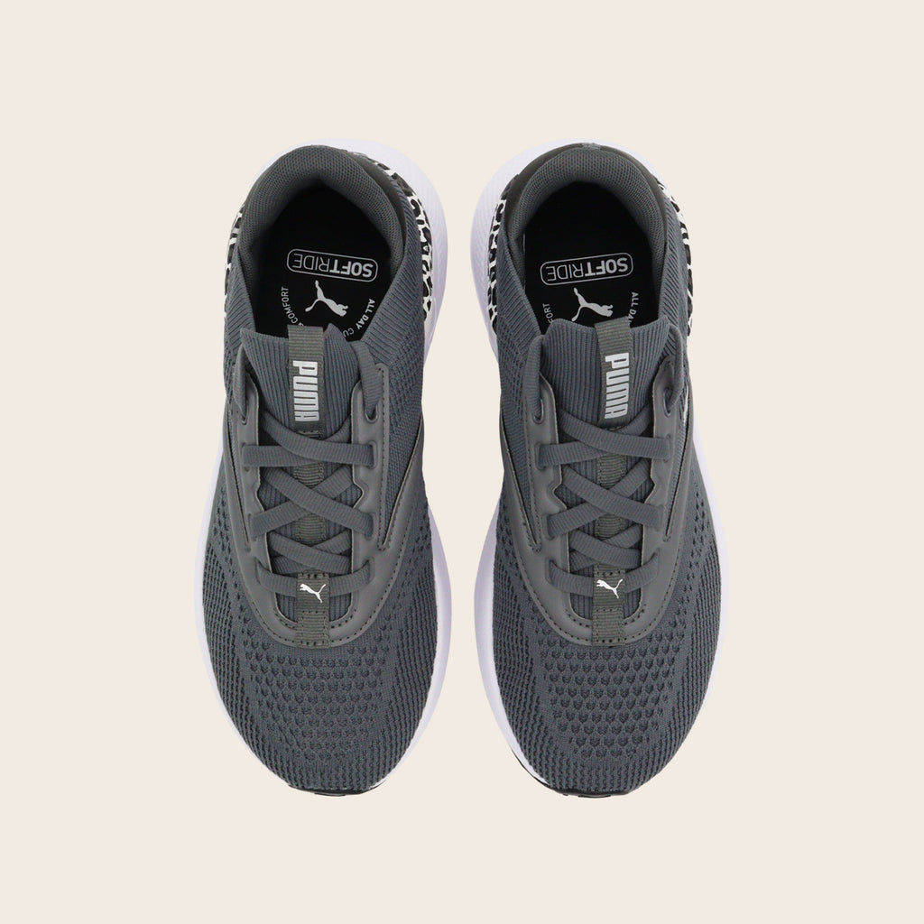 Tenis Puma Softride Mayve Mujer