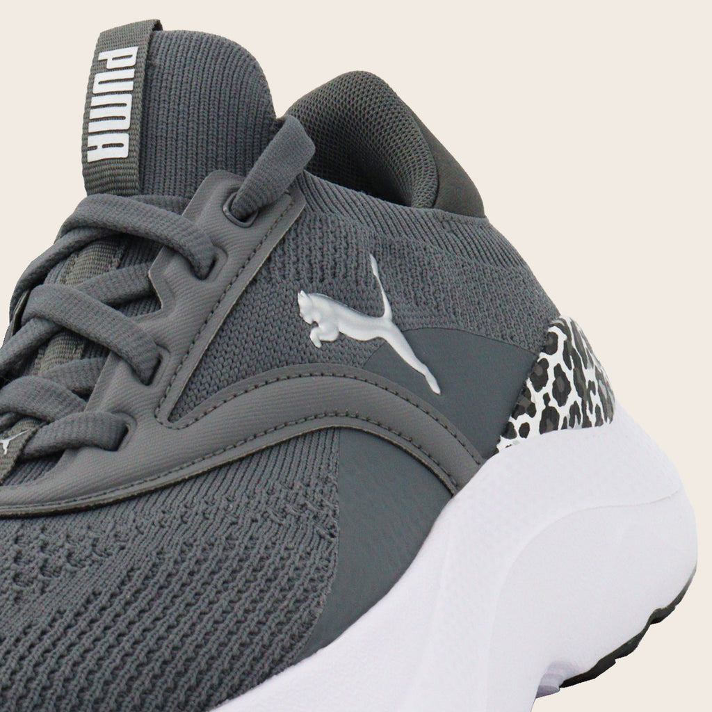 Tenis Puma Softride Mayve Mujer