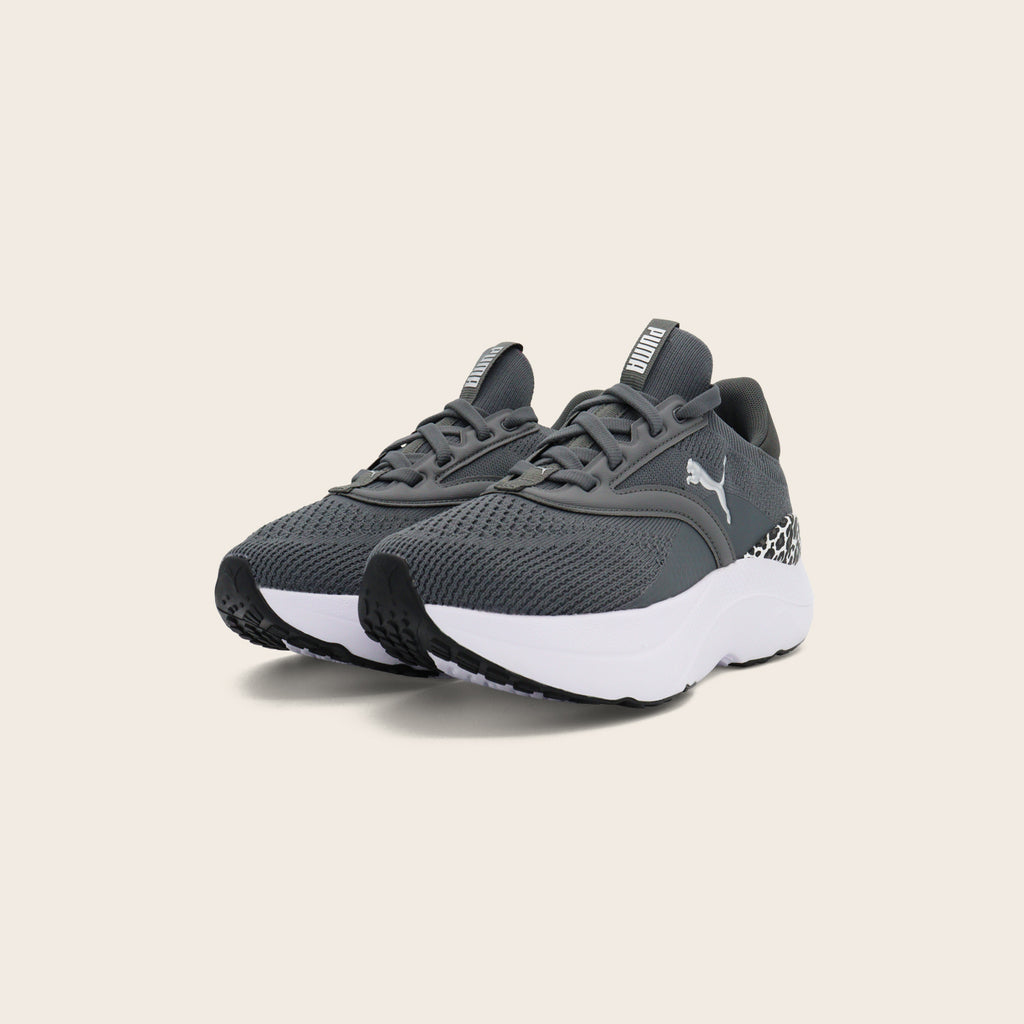Tenis Puma Softride Mayve Mujer