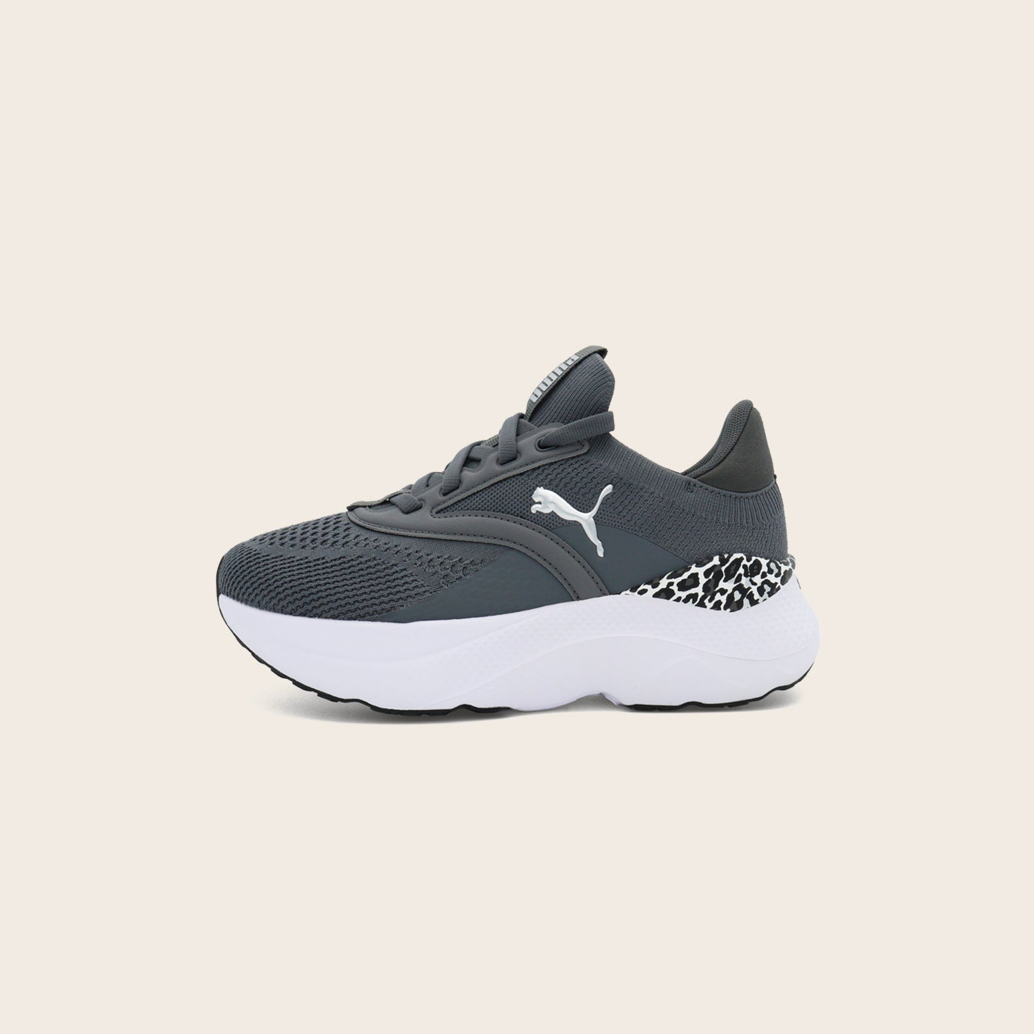 Tenis Puma Softride Mayve Mujer
