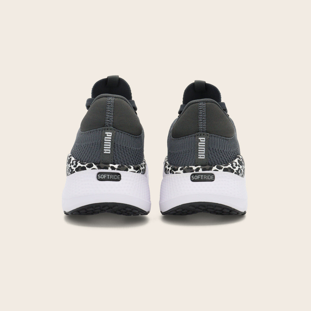 Tenis Puma Softride Mayve Mujer