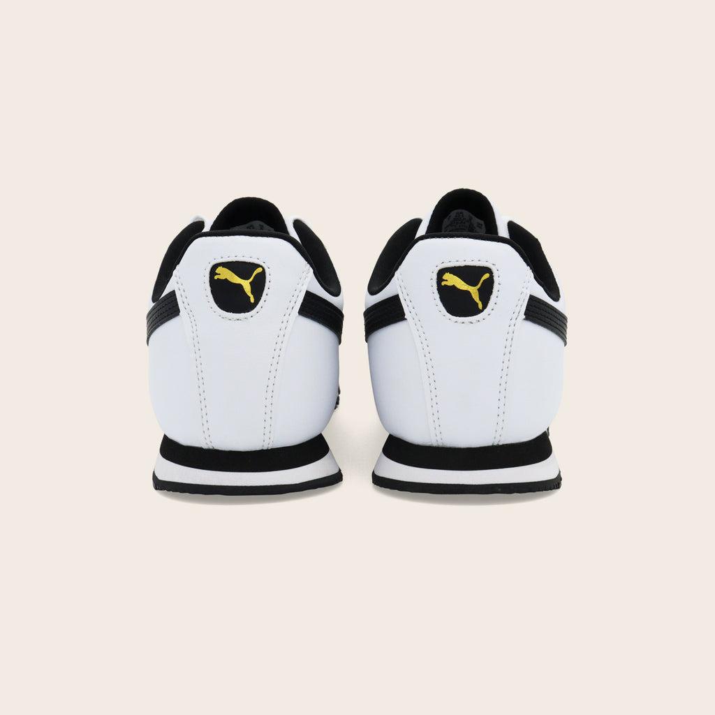 Puma Roma Básico | Tenis Clásicos Retro