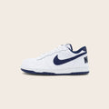 Tenis Nike Casual Big Low