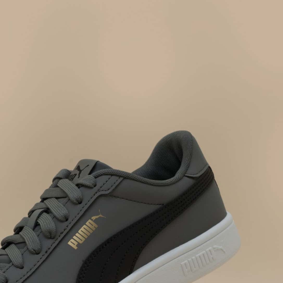 Tenis Puma Smash 3.0