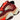 Puma Alteration Planet Pluto