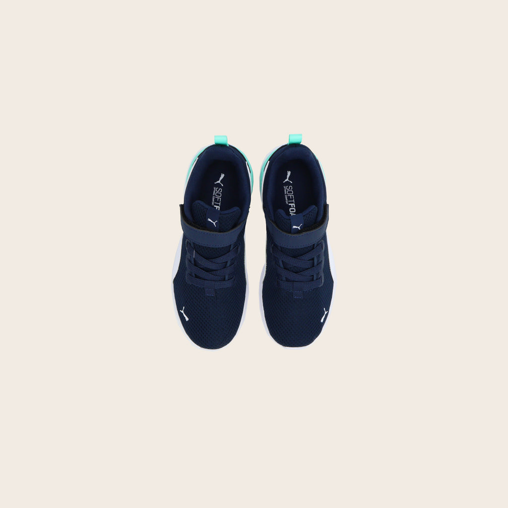 Tenis Puma Anzarun Lite AC+PS (KIDS)