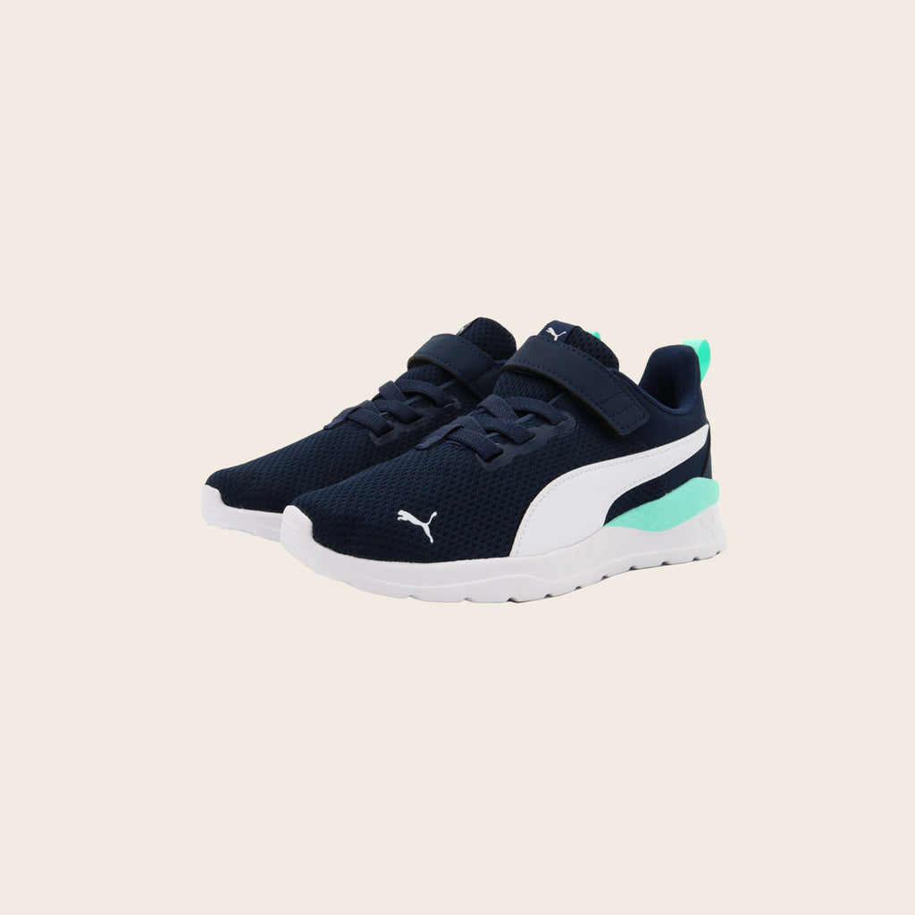 Tenis Puma Anzarun Lite AC+PS (KIDS)