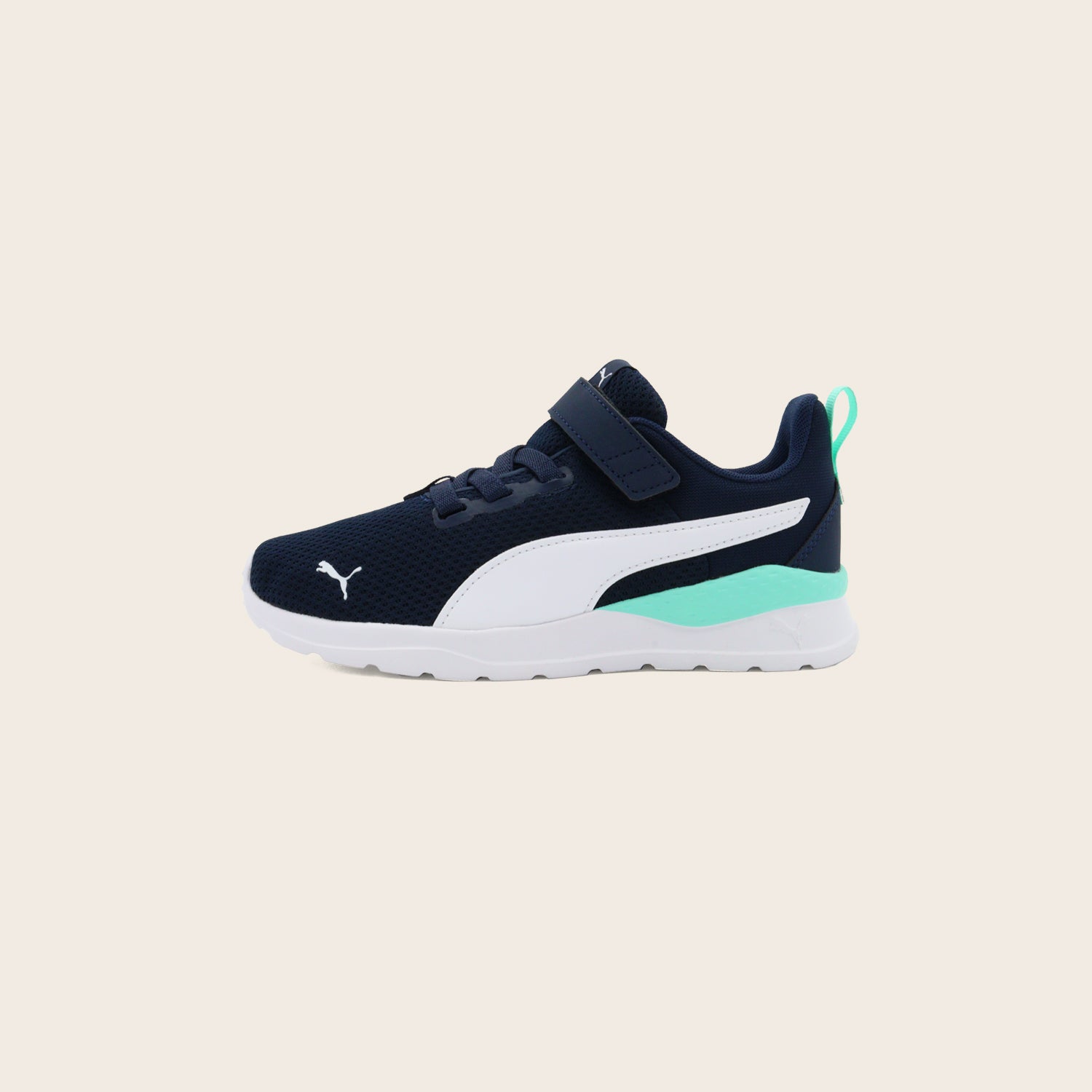 Tenis Puma Anzarun Lite AC+PS (KIDS)
