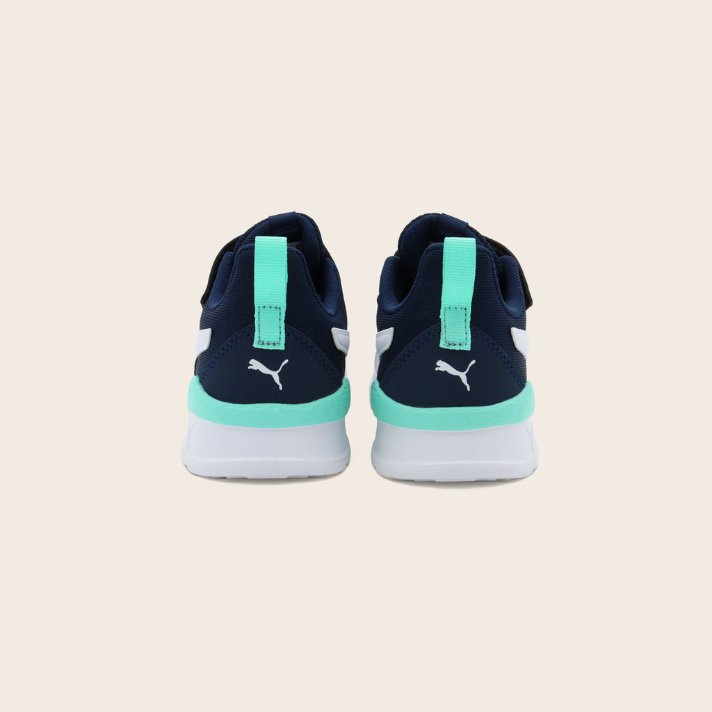 Tenis Puma Anzarun Lite AC+PS (KIDS)