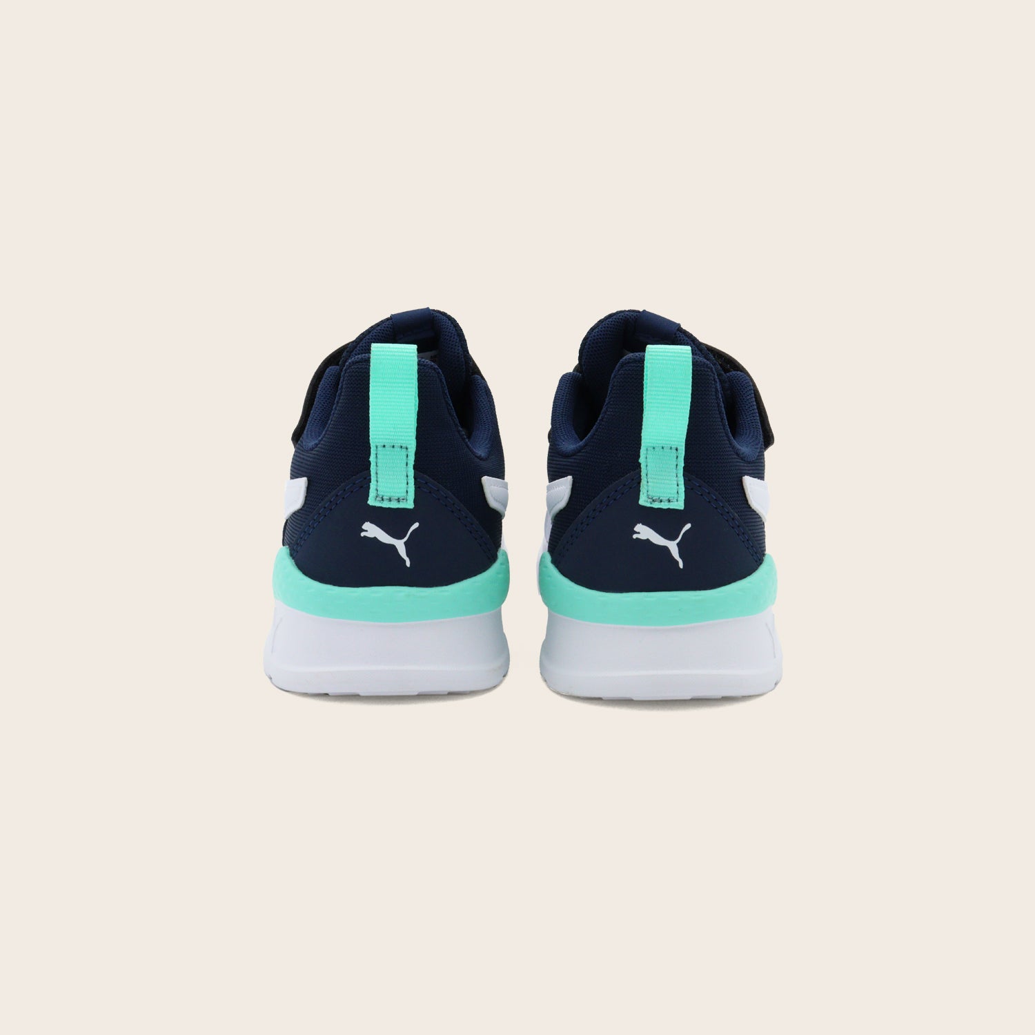 Tenis Puma Anzarun Lite AC+PS (KIDS)