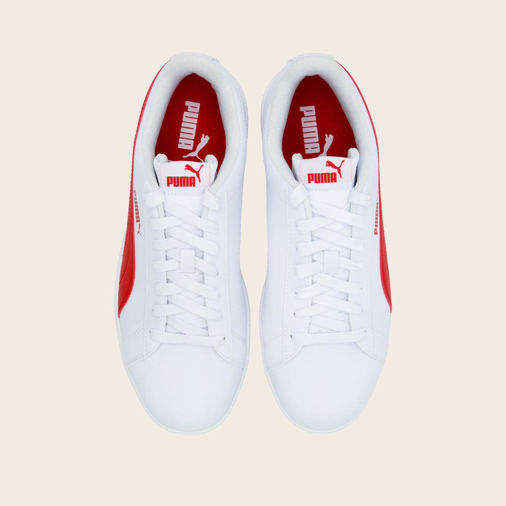 Tenis Puma UP