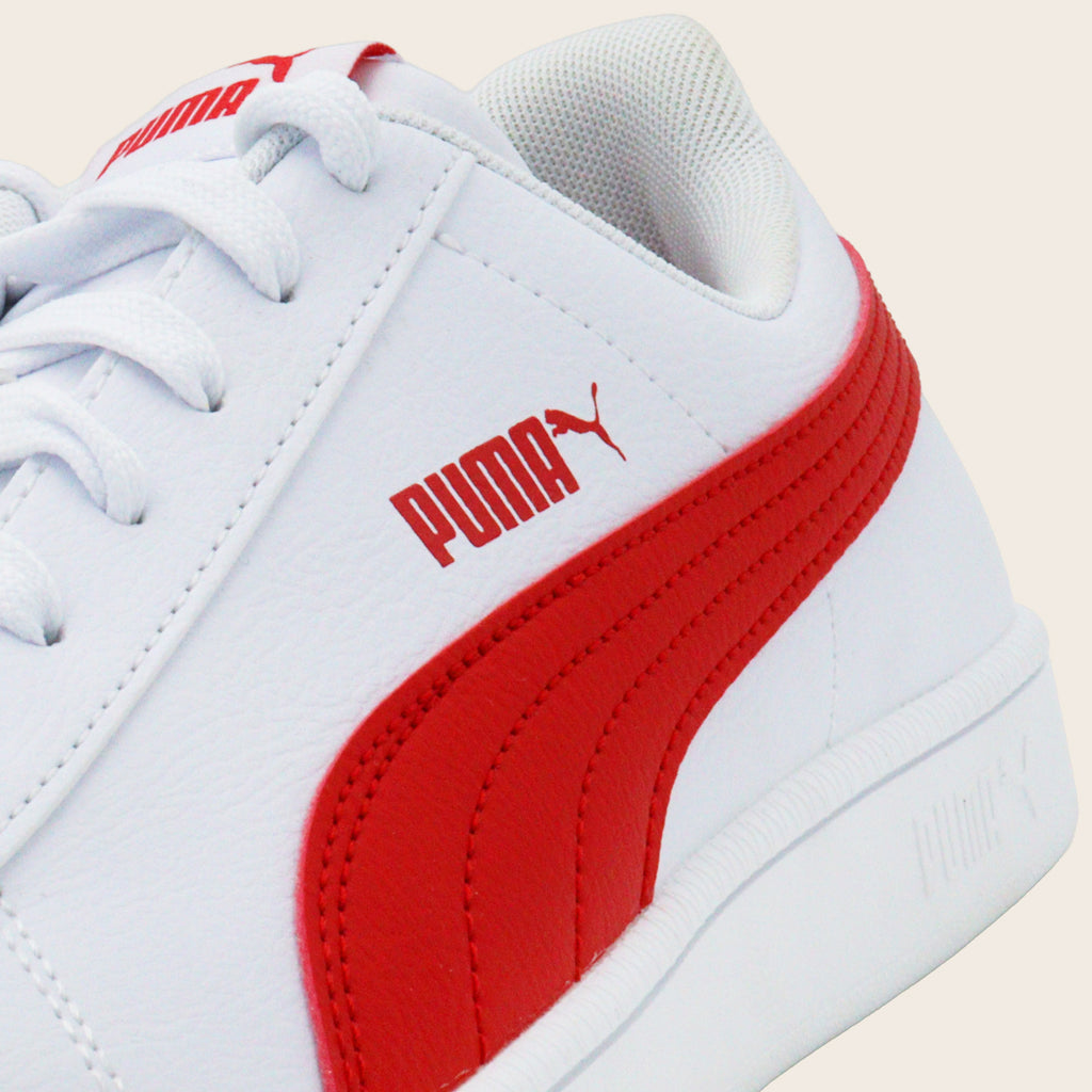 Tenis Puma UP