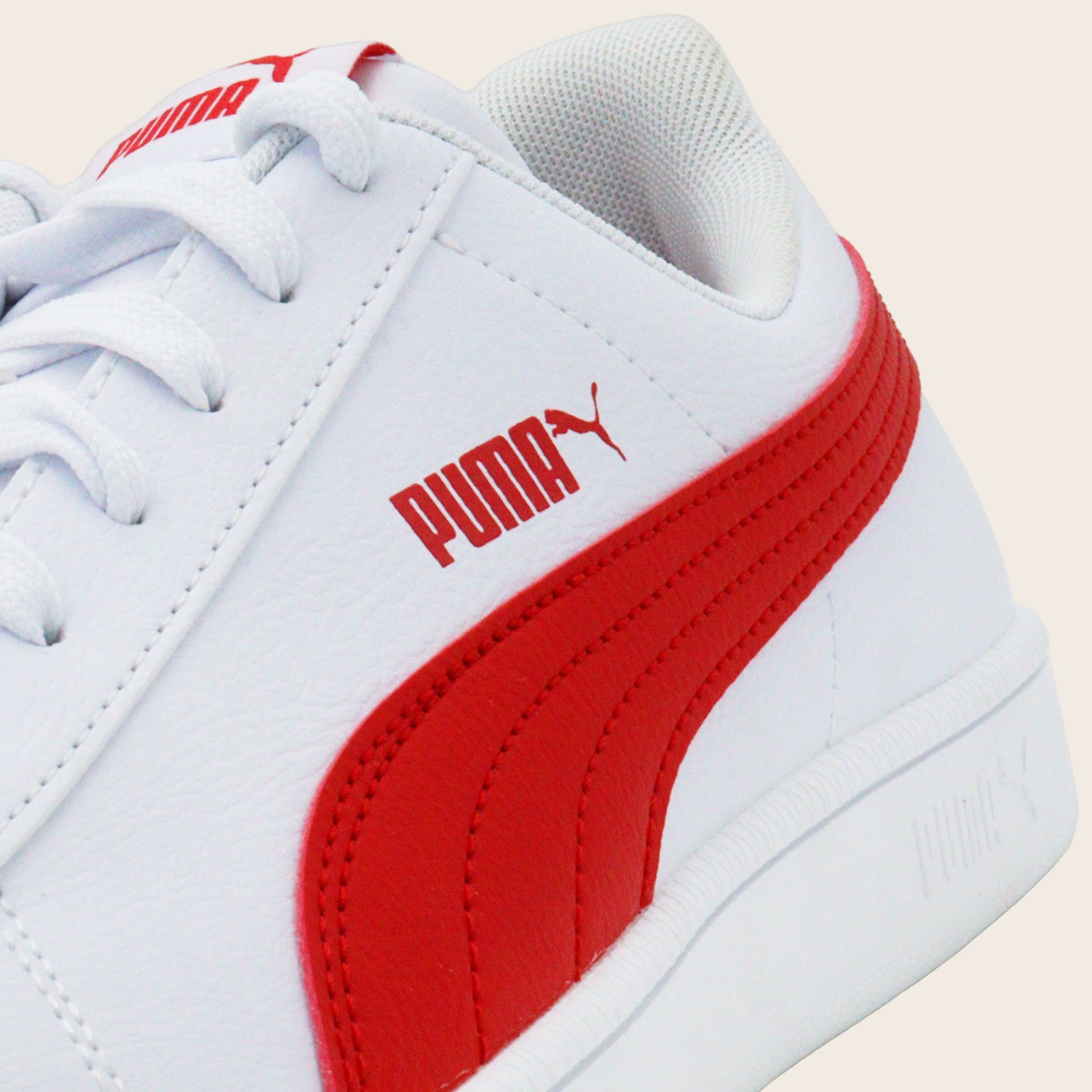 Tenis Puma UP