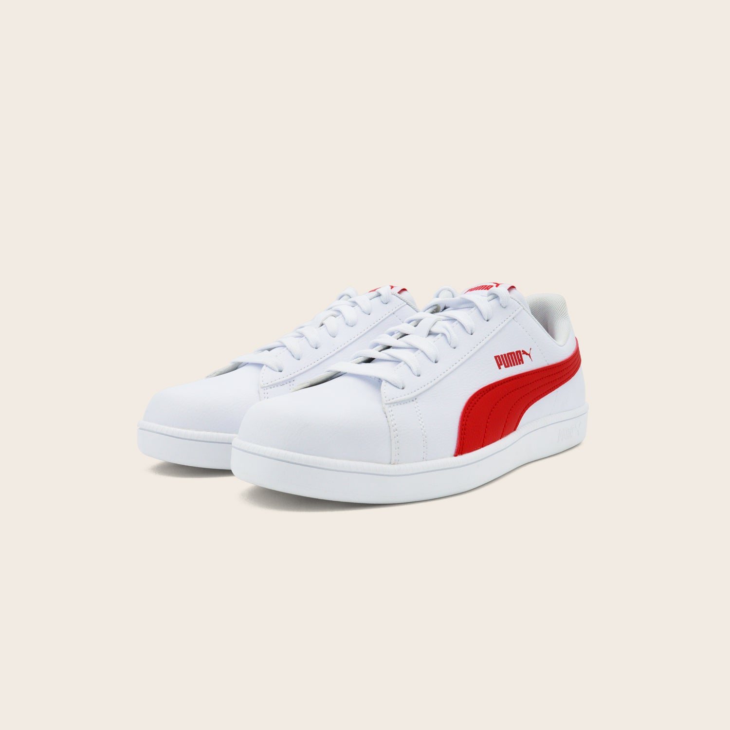 Tenis Puma UP