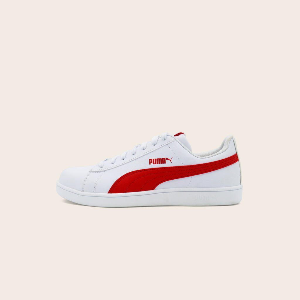Tenis Puma UP