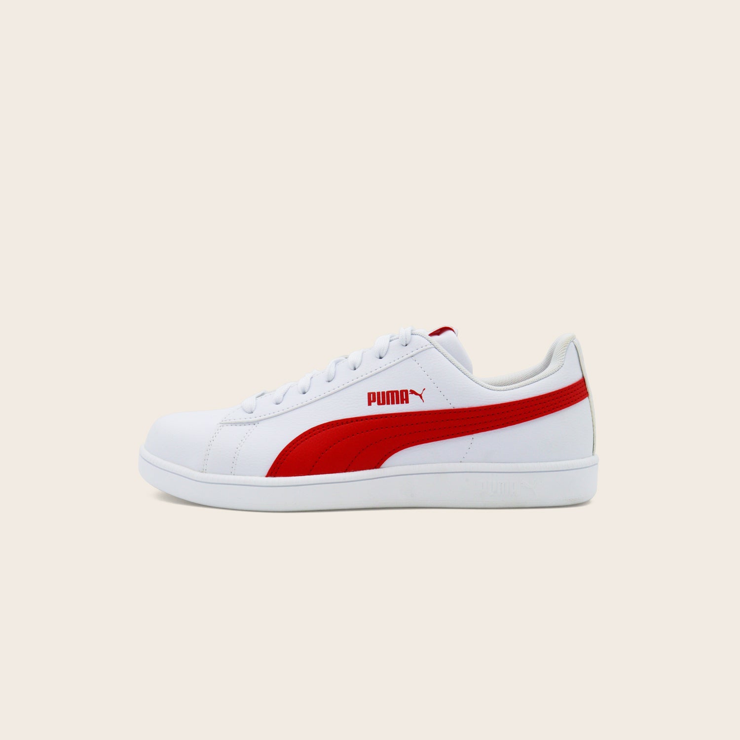 Tenis Puma UP
