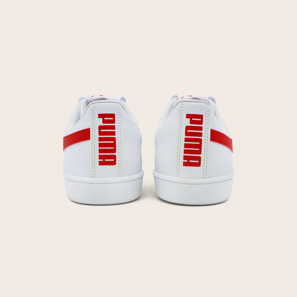 Tenis Puma UP