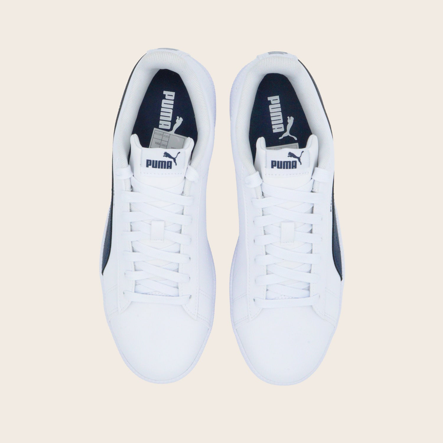 Tenis PUMA UP
