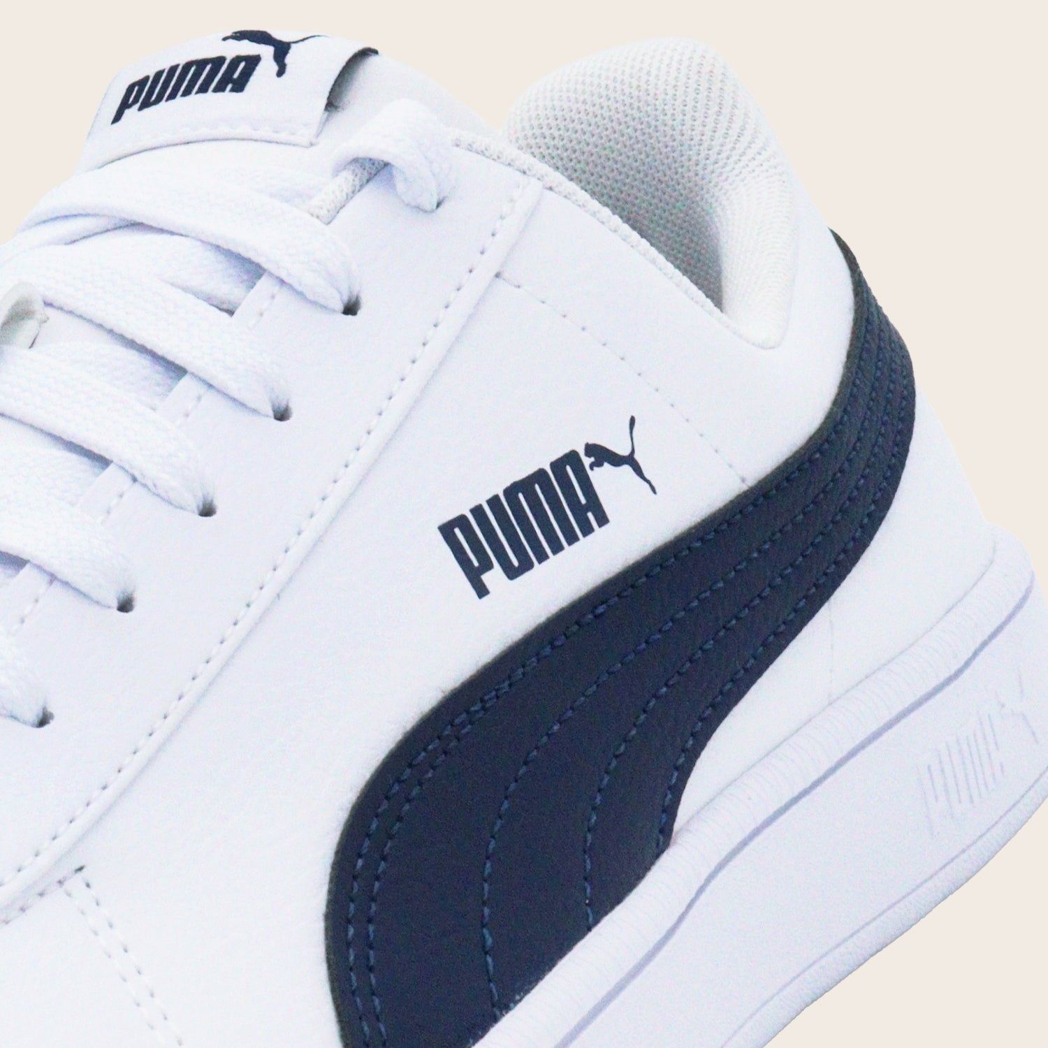 Tenis PUMA UP