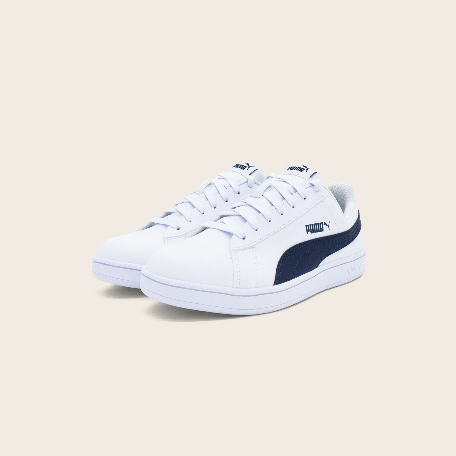 Tenis PUMA UP