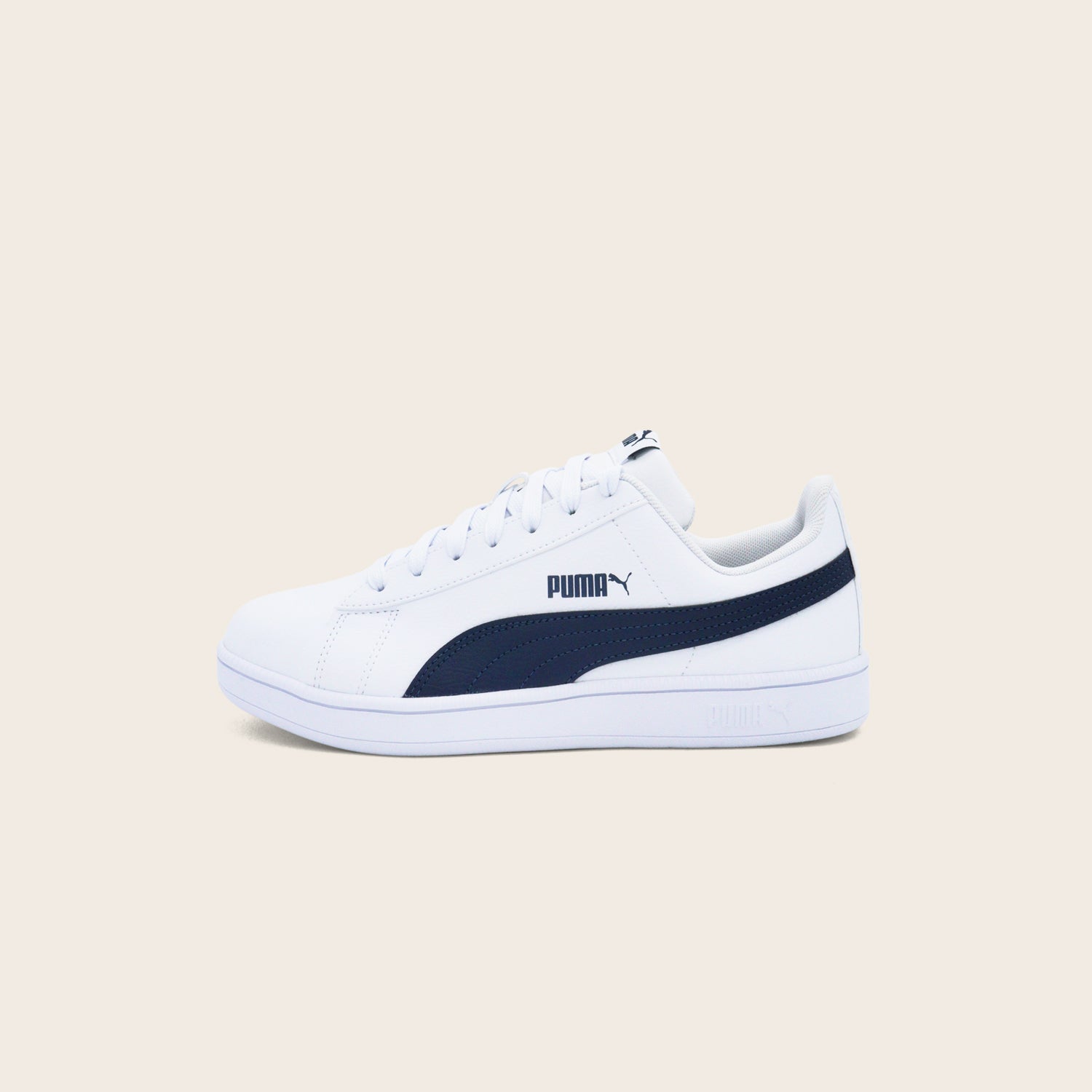 Tenis PUMA UP