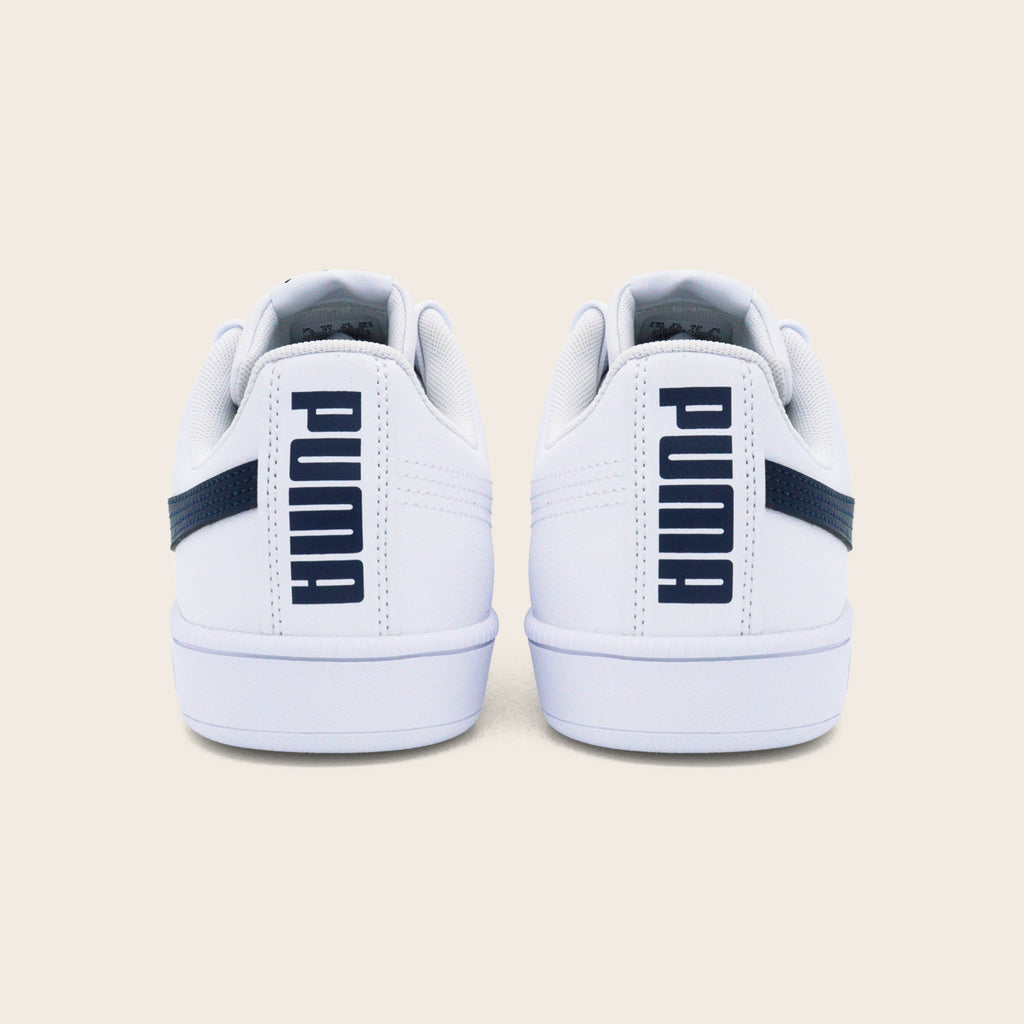 Tenis PUMA UP